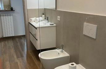 Savonarola Almarc 2 - Foto 10