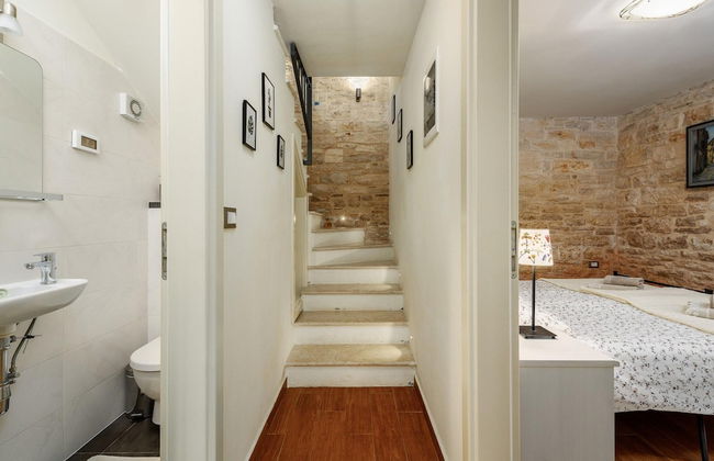 Majestic Villa With Private Pool - Foto 2