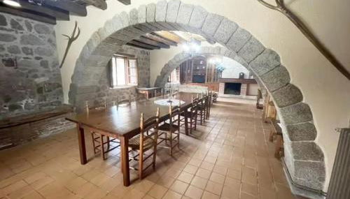 Masia Can Tibau - Photo 2