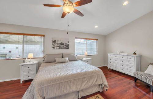 Summer all year round home - Foto 18