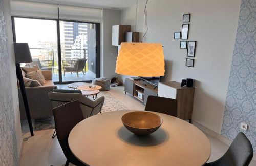 Apartment-de-la-luz-calpe - Photo 8