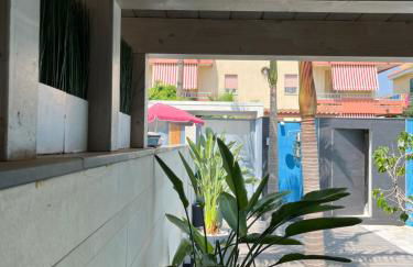 Villa Melody - Foto 37