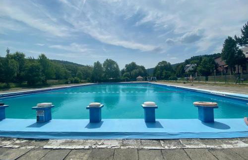 Jodłowa Chata - Foto 60