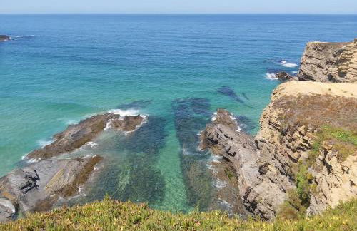 Zambujeiraseahouse - 100m da praia - Foto 21