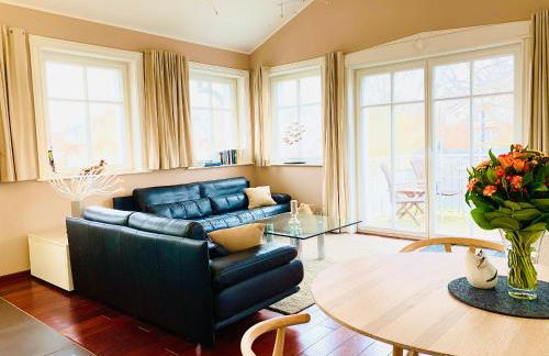 Strandquartier 31 "Quartier 1" - Foto 2