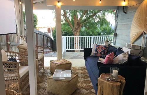 The Lantern House, Walk to Harbor, Great Outdoors - Foto 29