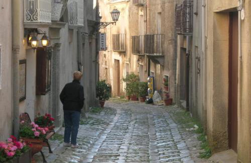 Appartamenti Liberty - Foto 51