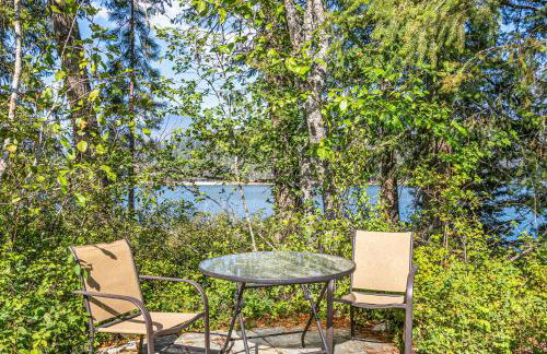 Gypsy Bay Waterfront Gem - Foto 35