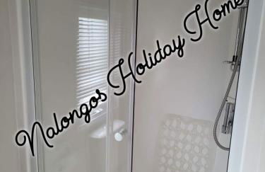 FV006 NALONGOS HOLIDAY HOME - Foto 15