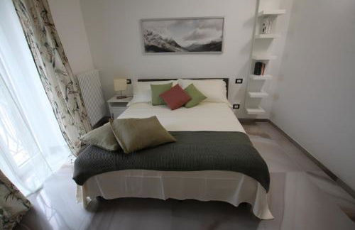 casa airuno - Foto 13