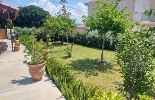 Marialena's houses - Foto 26