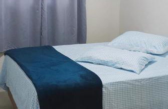 Apartamento entre Blumenau e Pomerode, fácil acesso - Foto 15