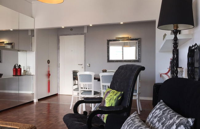 Casino Beach Apartment - Photo 16