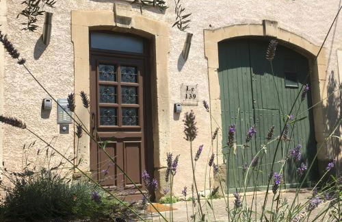 LE 139 carcassonne - Foto 20