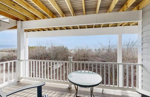 Fenwick Island - 38829 Bunting Avenue #1 - Foto 3