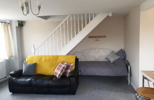 Coastal Annex at Saltfleet - Foto 10