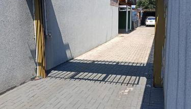 Seu lar em Cascavel - Foto 5