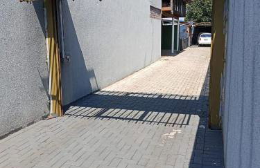 Seu lar em Cascavel - Foto 5