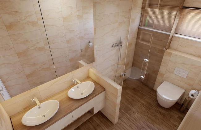 Villa Subic - Foto 37