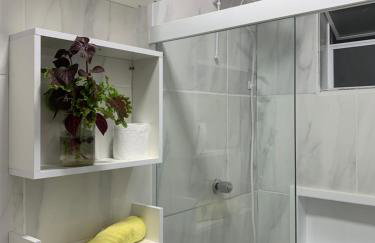 Miniapartamento - Photo 21