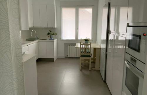 Urdaibai Luxy - Foto 35