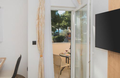 Apartmani Rišpet - Foto 74