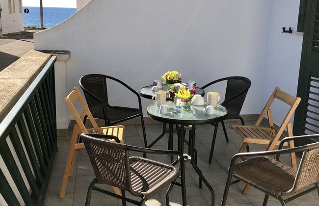 Villetta al Mare Gallipoli - Foto 1