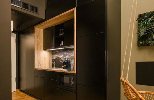 Rioca Stuttgart Posto 6 - Foto 47