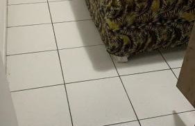 Sun Way 1408 - Foto 11