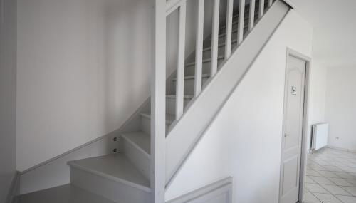 L'émeraude - Foto 5