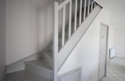 L'émeraude - Foto 5