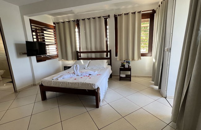 Pipa panorama - Photo 64