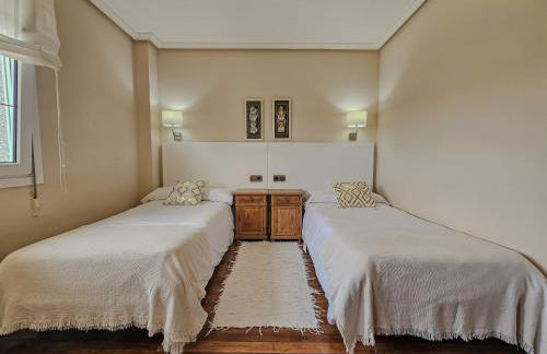 Finca Canal Vivienda Vacacional - Foto 42