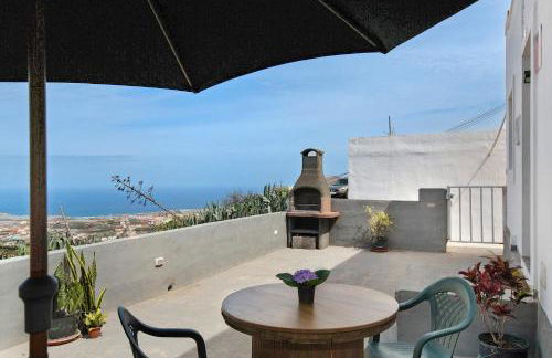 Casa Buenavista - Foto 6