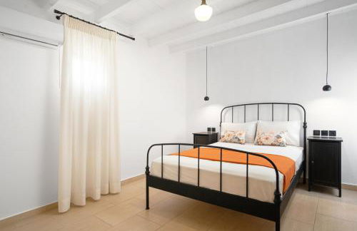 Villa Kalliopi ΙnCreteble Cretan Resindences Collection - Photo 20