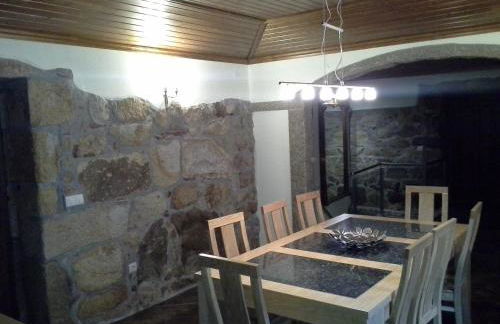 Casa do Alto - Foto 26