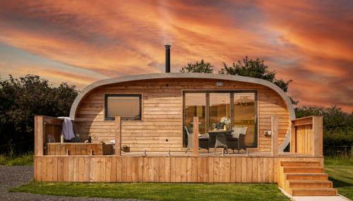 Low Longlands - Foto 2