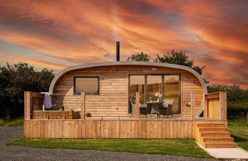 Low Longlands - Foto 2