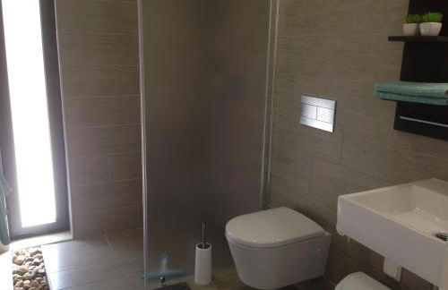 Guesthouse Bem Vindo - Foto 17