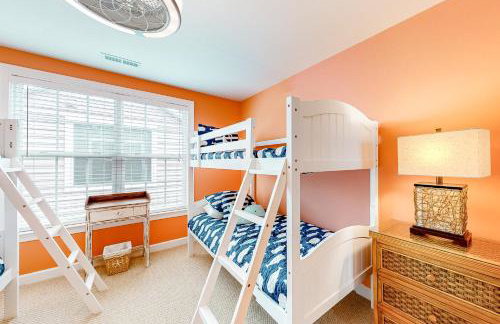 Millville by the Sea --- 23772 Pembroke Lane - Foto 24