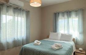 The Olive Nest House - Foto 22