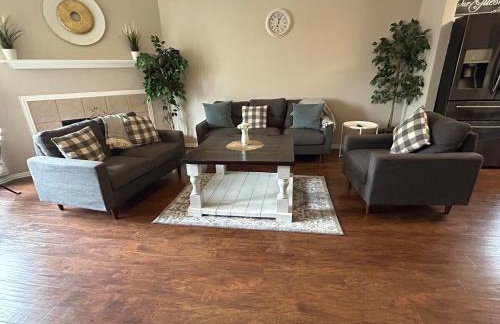 UniQ Farmhouse - Foto 21