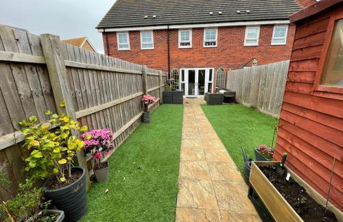 Comet place - Photo 9