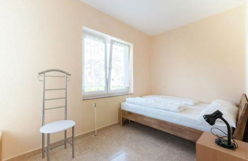 Villa espaciosa cerca de la playa de Sant Pere Pescador - Foto 7