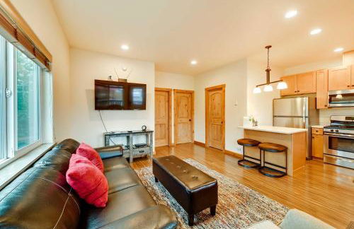 Fishermans Cabin in Soldotna Near Kenai River! - Photo 1