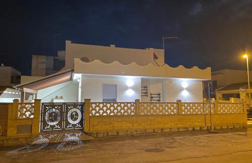 Casa BeFra Il relax che cercavi - Foto 34