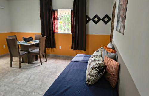 Casa Da Vovó Helena - Foto 10