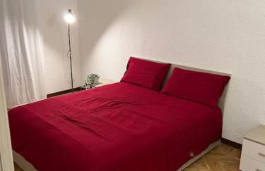 Milan Apartment - Città Studi: 75mq for you - Foto 8