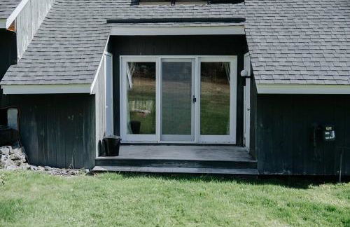 NEW! Townhouse - Tenney Mountain Resort - Foto 29