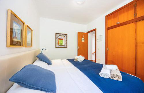 Es Puig de Ses Coves - Photo 18